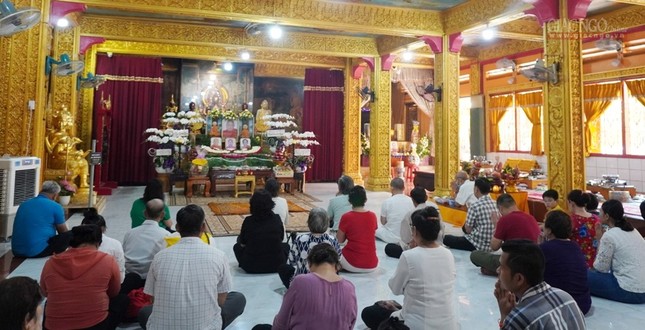 Tưởng niệm Trưởng lão HT.Danh Nhưỡng ảnh 4 2c.jpg