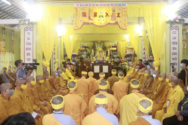 dongthap 1.jpg