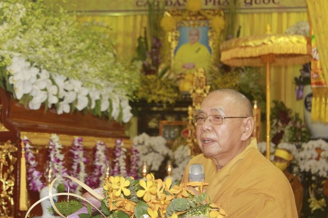 dongthap 3.jpg