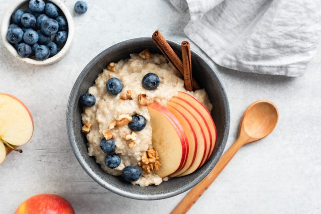 oatmeal.jpg