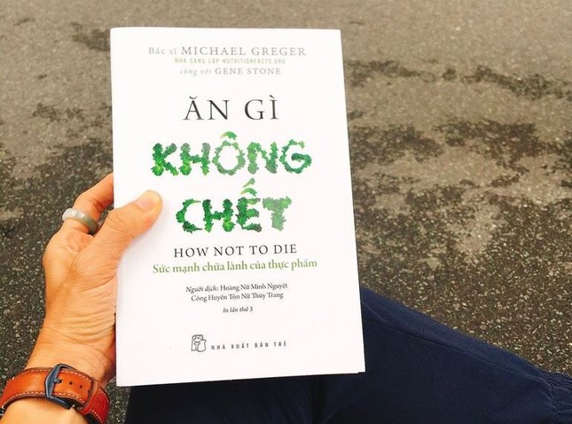 Anh Phong Viet.jpg