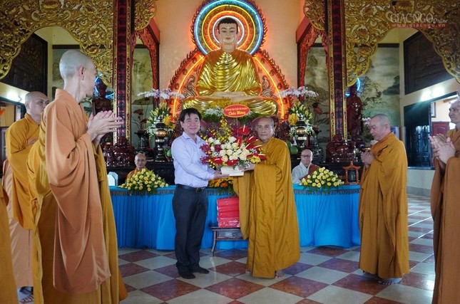 Lễ tạ pháp an cư tại trường hạ chùa Hưng Phước ảnh 5 11hp.jpg