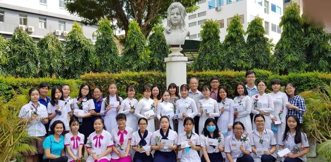 26suathocbong (4).JPG