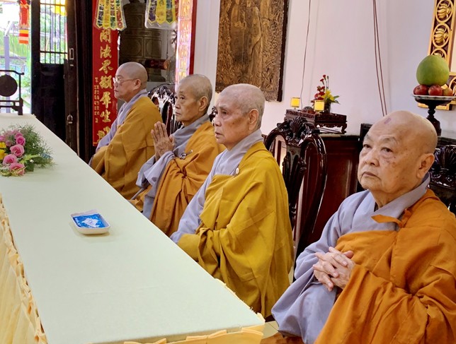 Chư Ni Q.3 tạ pháp an cư ảnh 3 7ph.jpg