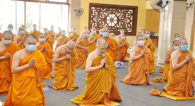 giai che ks (11).jpg