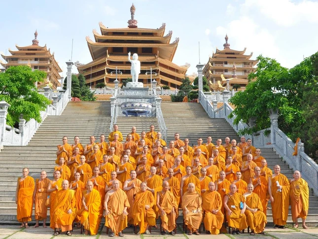 giai che ks (12).jpg