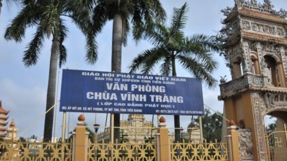 Tiền Giang: Chiêu sinh lớp nâng cao nghiệp vụ trụ trì ảnh 1 tien-giang-thong-bao-chieu-sinh-cao-dang-phat-hoc-khoa-iii-2019-2021-100800.jpg