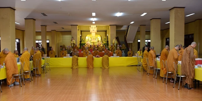 Lễ Tự tứ - chùa Phổ Quang (1).JPG