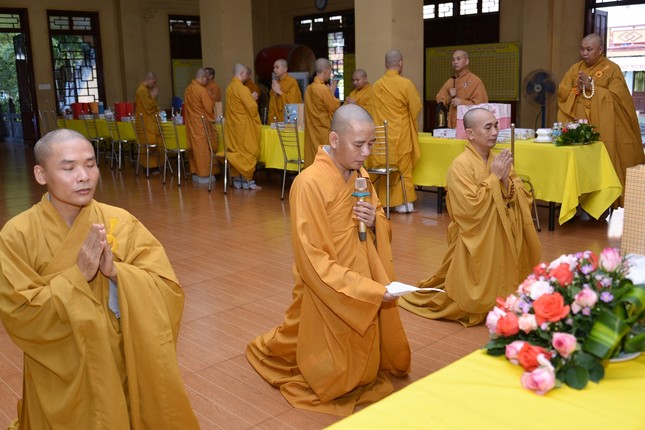 Lễ Tự tứ - chùa Phổ Quang (2).JPG