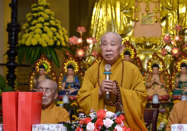 Lễ Tự tứ - chùa Phổ Quang (4).JPG