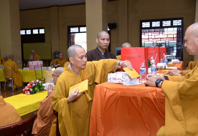 Lễ Tự tứ - chùa Phổ Quang (5).JPG