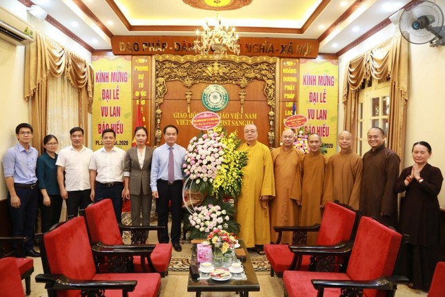 anhtham 2.jpg