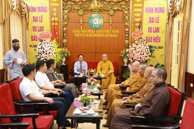 anhtham 3.jpg
