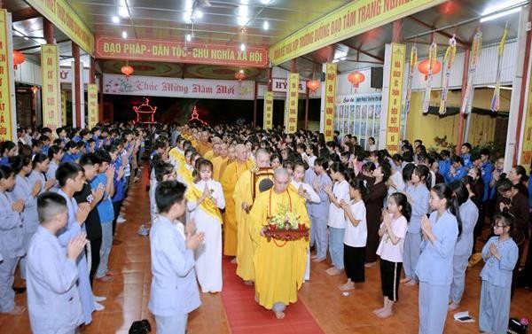 tnguyen 8.jpg
