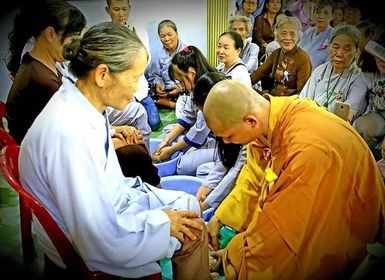 hình Thầy.jpg