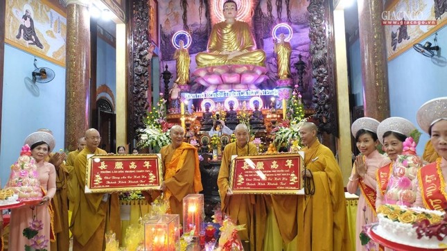 IMG_20200830_094005.jpg