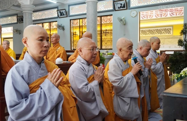 Lễ Tự tứ tại trường hạ Huỳnh Kim ảnh 5 14hk.jpg