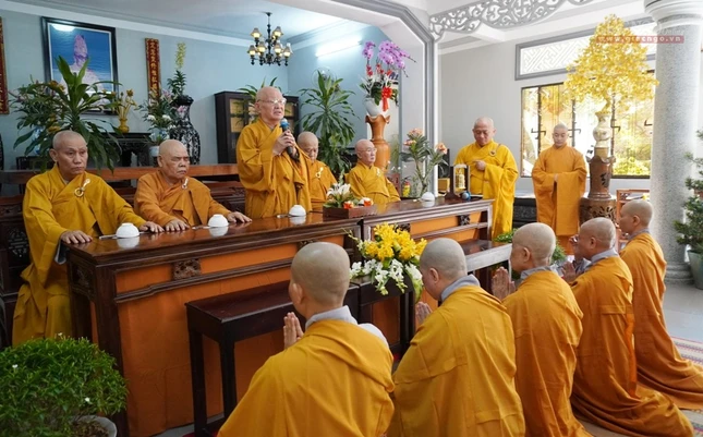 Lễ Tự tứ tại trường hạ Huỳnh Kim ảnh 6 15hk.jpg