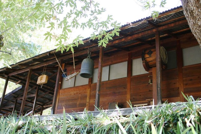 Tassajara.jpg