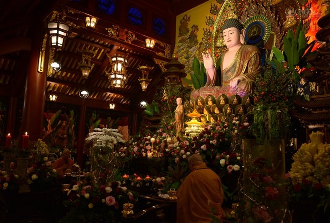 Rằm Vu Lan - Tối 14 - sáng 15 (10).jpg