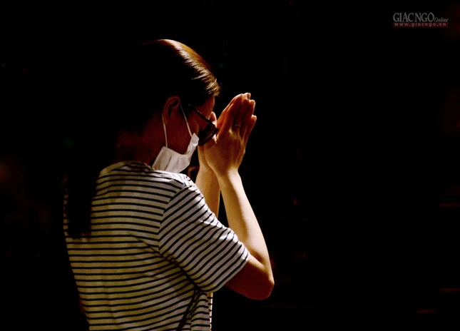 Rằm Vu Lan - Tối 14 - sáng 15 (11).jpg