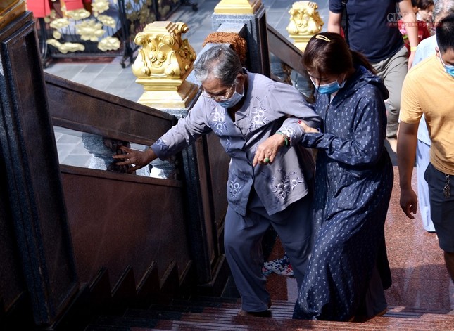 Rằm Vu Lan - Tối 14 - sáng 15 (16).jpg