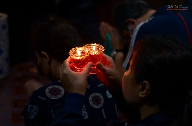 Rằm Vu Lan - Tối 14 - sáng 15 (2).jpg