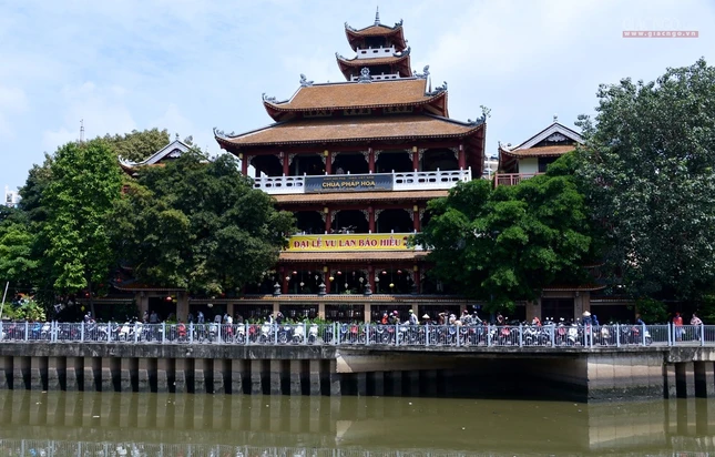 Rằm Vu Lan - Tối 14 - sáng 15 (20).jpg