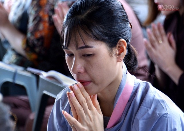 Rằm Vu Lan - Tối 14 - sáng 15 (21).jpg