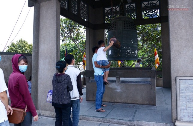 Rằm Vu Lan - Tối 14 - sáng 15 (25).jpg