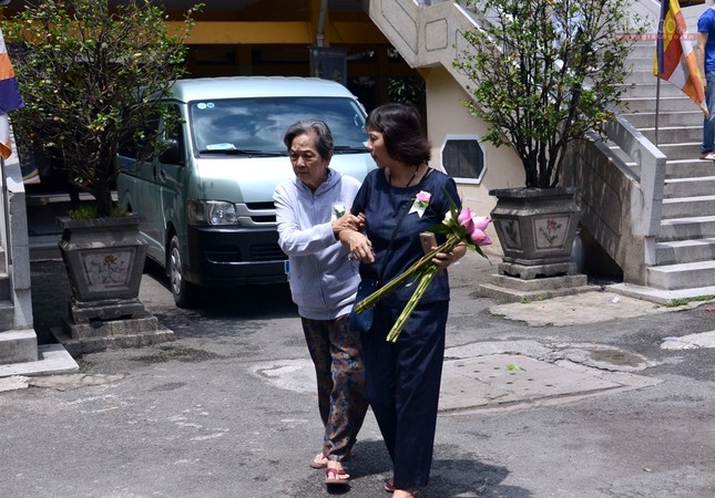 Rằm Vu Lan - Tối 14 - sáng 15 (29).jpg