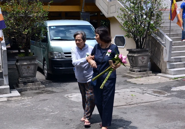 Rằm Vu Lan - Tối 14 - sáng 15 (29).jpg