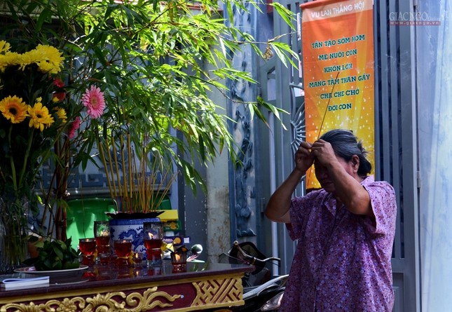 Rằm Vu Lan - Tối 14 - sáng 15 (33).jpg