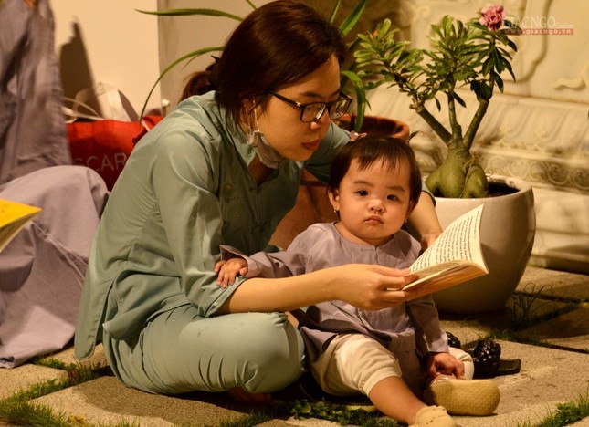 Rằm Vu Lan - Tối 14 - sáng 15 (6).jpg