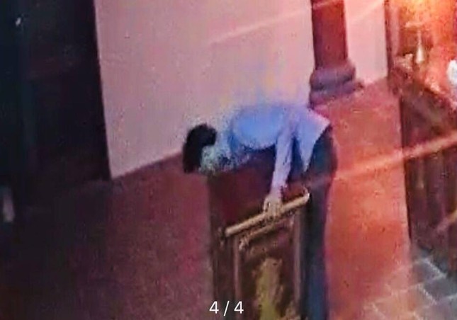 a1.jpg