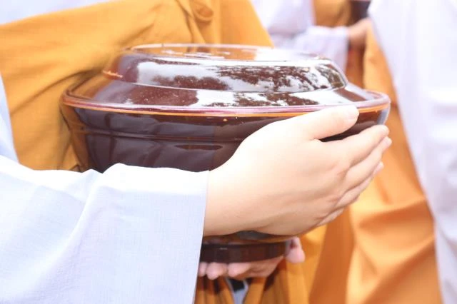 Tiếng vọng về Vu lan ảnh 1 IMG_0130_342386088.jpg