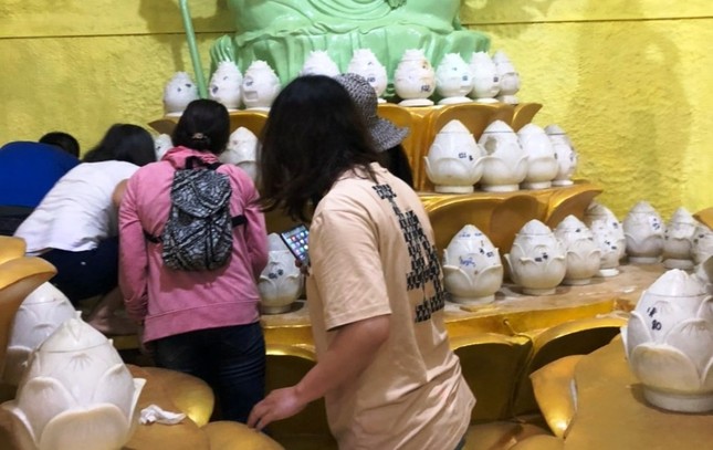 chua Ky quang 2 (1).jpeg