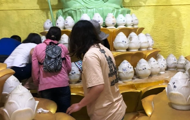 chua Ky quang 2 (1).jpeg