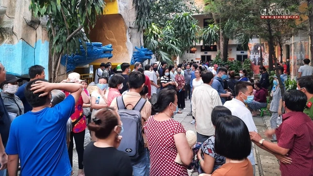 chua Ky quang 2 (1).jpg