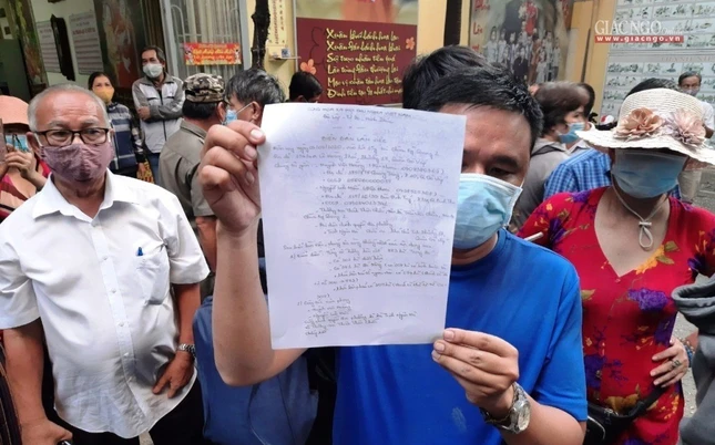 chua Ky quang 2 (3).JPG