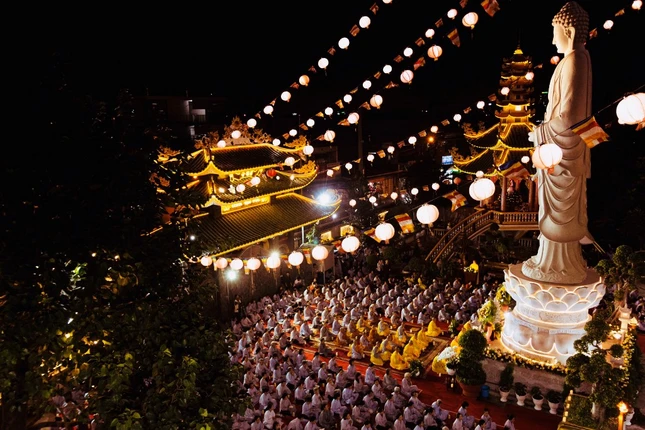 phat a di da - van duc.jpg