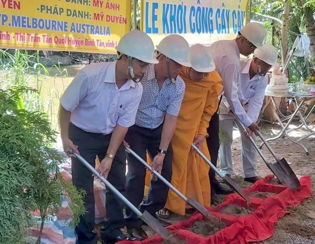 Khoi cong cau gt.jpg