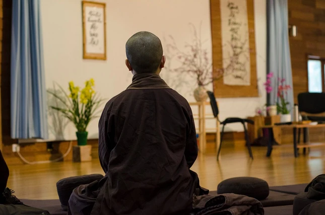 Khoa tu xuat si 2014 -14-1200x795.jpeg