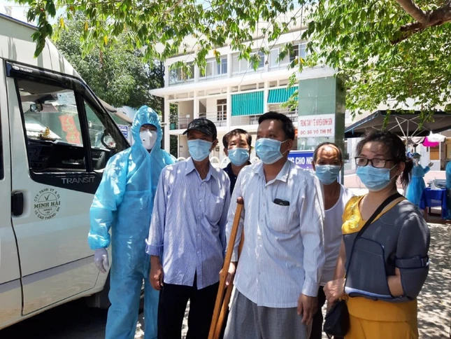 hinh xh 1066 (3).jpg