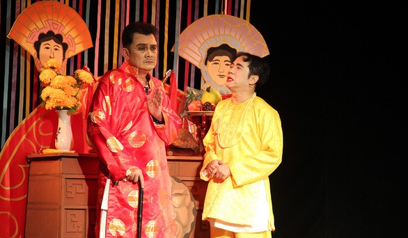 caudong 2.jpg