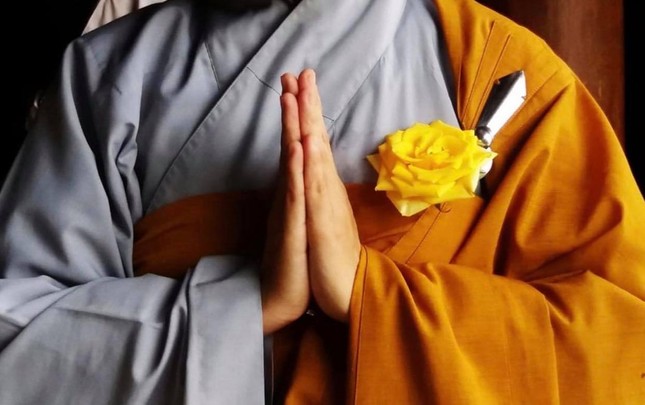 Hạnh phúc khi cha mẹ biết đạo, cùng tu ảnh 1 vulan.jpg