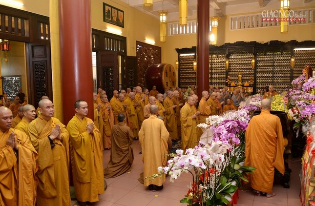 Lễ Huý kỵ cố HT.Thích Nhật Quang (10).jpg