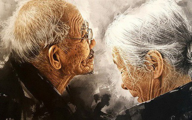 Lắng đọng cảm xúc về ân đức sinh thành ảnh 1 chame.jpeg