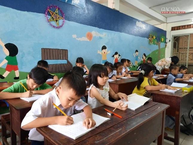 KQ 2 em nho (22).jpg