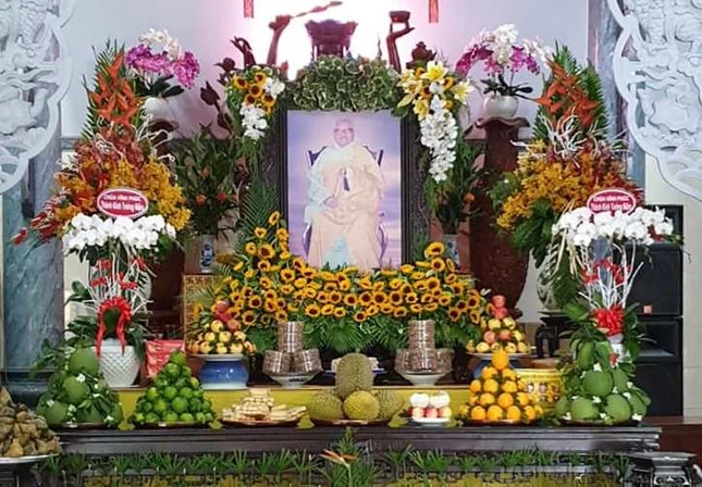 118987059_1035088940278777_9087296188740118364_n (1).jpg